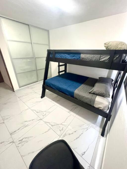 Casa Alameda - Casa Familiar Cerca De La Playa Διαμέρισμα Mazatlán Εξωτερικό φωτογραφία
