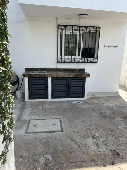 Casa Alameda - Casa Familiar Cerca De La Playa Διαμέρισμα Mazatlán Εξωτερικό φωτογραφία