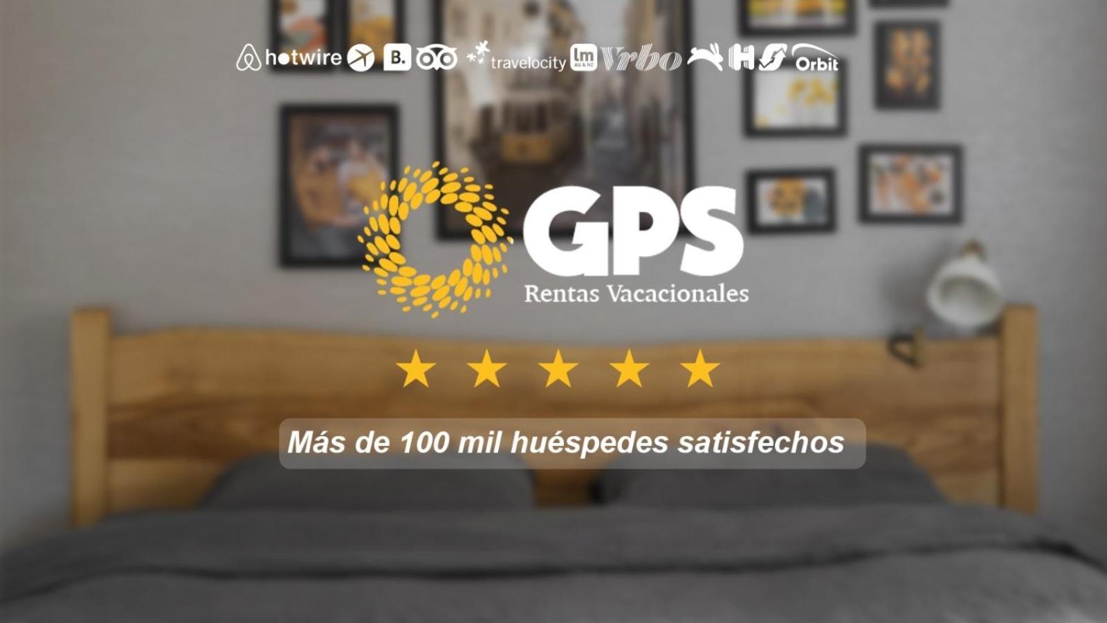 Casa Alameda - Casa Familiar Cerca De La Playa Διαμέρισμα Mazatlán Εξωτερικό φωτογραφία